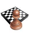 Гри в шахи